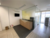 Sala-Conjunto, 47 m² - Foto 1