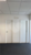 Sala-Conjunto, 47 m² - Foto 3