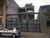 Prédio Inteiro, 1019 m² - Foto 3