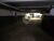 Prédio Inteiro, 1019 m² - Foto 5