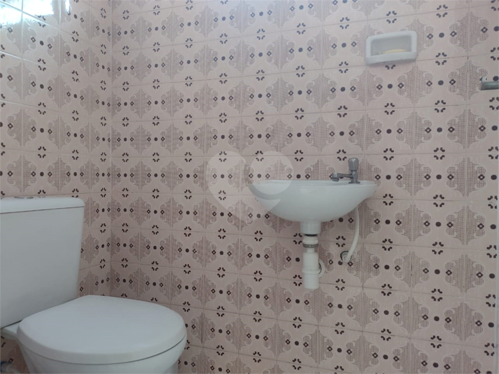 Casa à venda com 3 quartos, 172m² - Foto 14