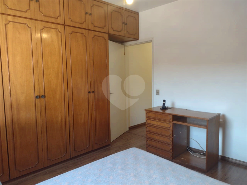 Casa à venda com 3 quartos, 172m² - Foto 33