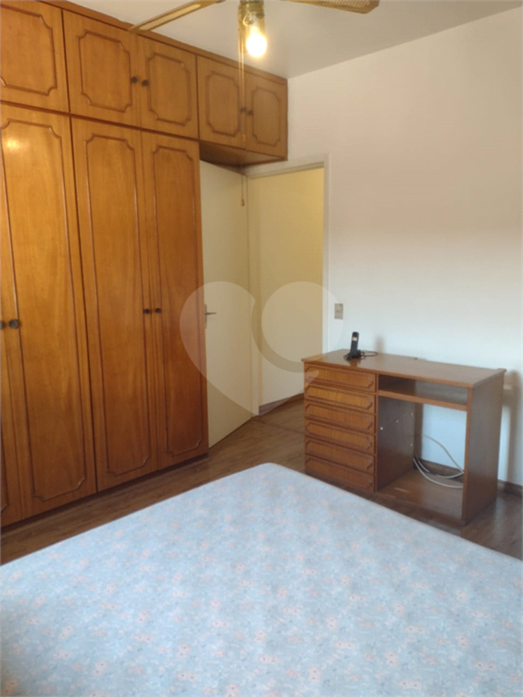 Casa à venda com 3 quartos, 172m² - Foto 32