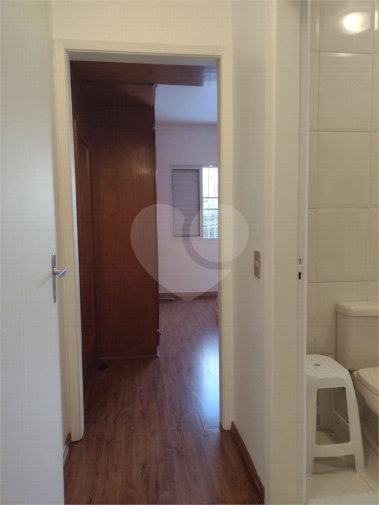 Casa à venda com 3 quartos, 172m² - Foto 20