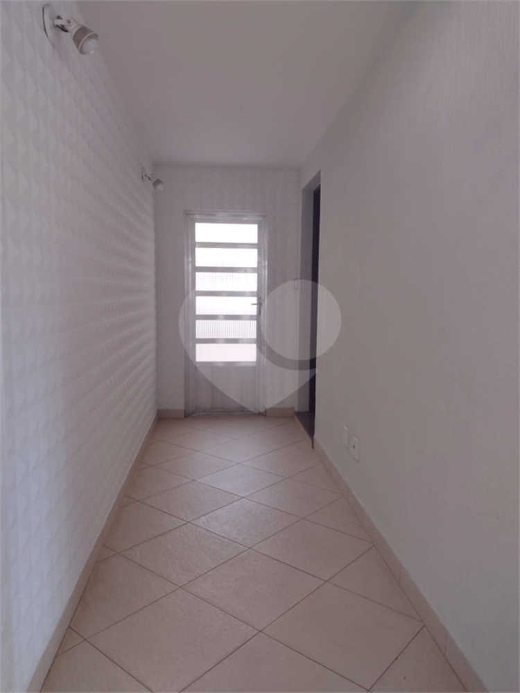 Casa à venda com 3 quartos, 172m² - Foto 15