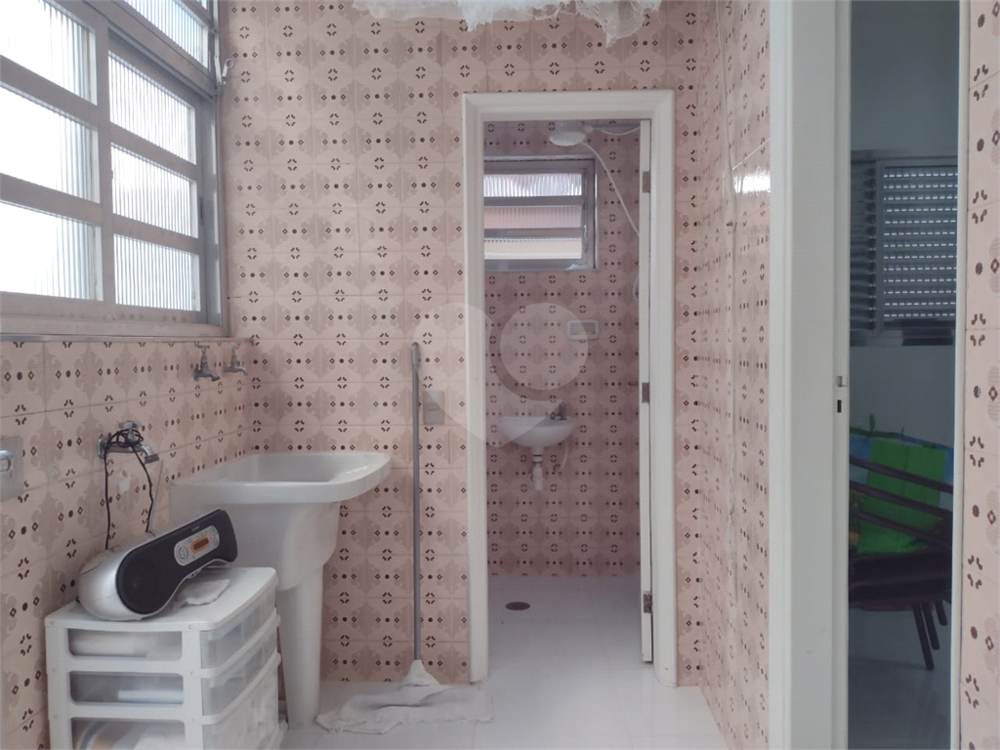 Casa à venda com 3 quartos, 172m² - Foto 12