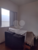 Casa, 3 quartos, 172 m² - Foto 28