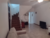 Casa, 3 quartos, 172 m² - Foto 6