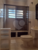Casa, 3 quartos, 172 m² - Foto 21
