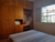Casa, 3 quartos, 172 m² - Foto 25
