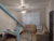 Casa, 3 quartos, 172 m² - Foto 7