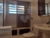 Casa, 3 quartos, 172 m² - Foto 22