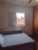 Casa, 3 quartos, 172 m² - Foto 31