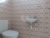 Casa, 3 quartos, 172 m² - Foto 14