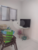 Casa, 3 quartos, 172 m² - Foto 13