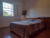 Casa, 3 quartos, 172 m² - Foto 24