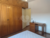 Casa, 3 quartos, 172 m² - Foto 33