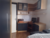 Casa, 3 quartos, 172 m² - Foto 29