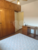 Casa, 3 quartos, 172 m² - Foto 32