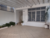 Casa, 3 quartos, 172 m² - Foto 2