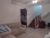 Casa, 3 quartos, 172 m² - Foto 3