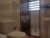 Casa, 3 quartos, 172 m² - Foto 23
