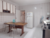 Casa, 3 quartos, 172 m² - Foto 10