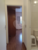 Casa, 3 quartos, 172 m² - Foto 20
