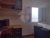 Casa, 3 quartos, 172 m² - Foto 27