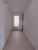 Casa, 3 quartos, 172 m² - Foto 15