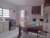 Casa, 3 quartos, 172 m² - Foto 11