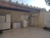 Casa, 3 quartos, 172 m² - Foto 18