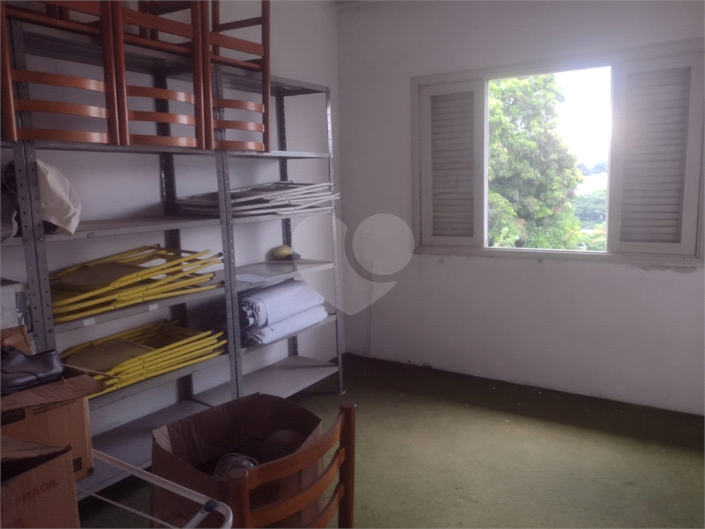 Sobrado, 2 quartos, 199 m² - Foto 4