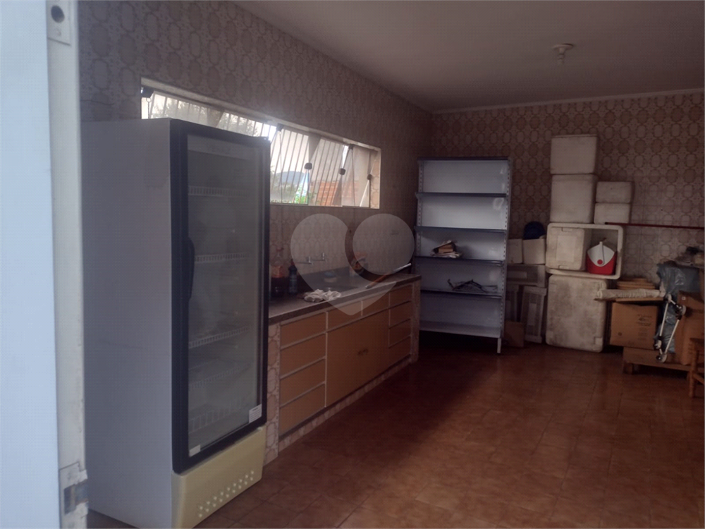 Sobrado, 2 quartos, 199 m² - Foto 3