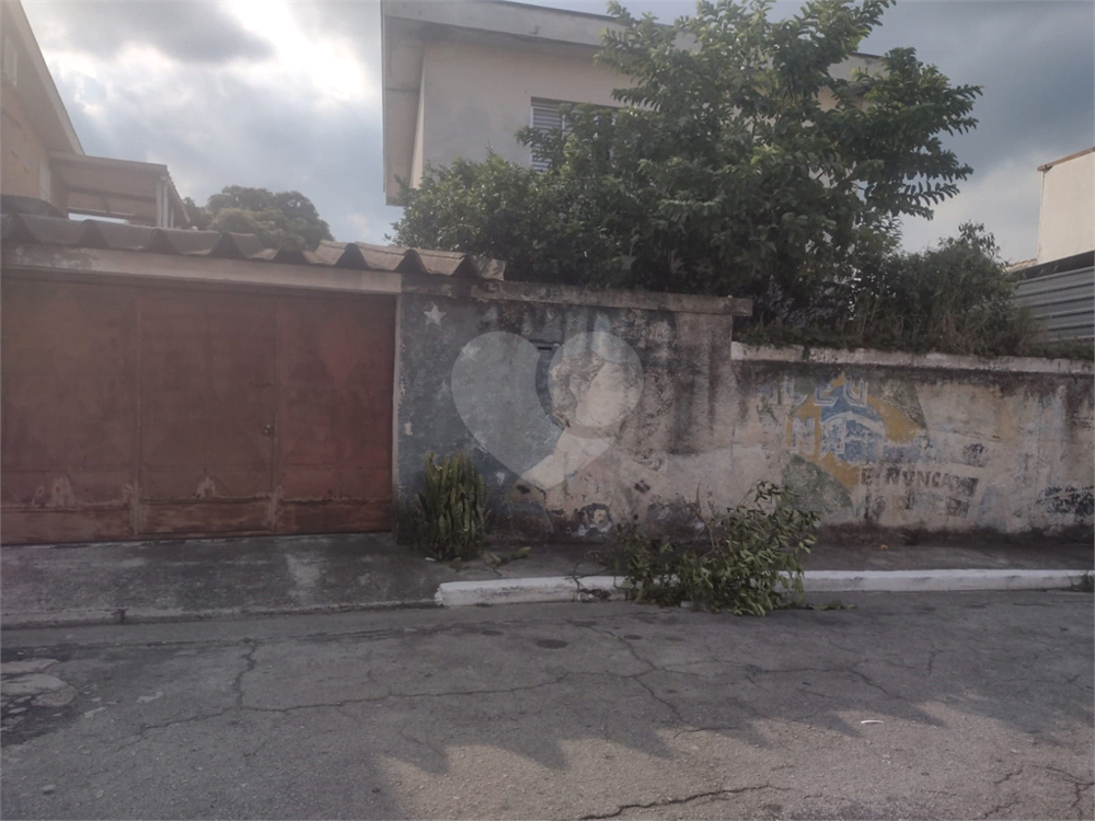 Sobrado, 2 quartos, 199 m² - Foto 1
