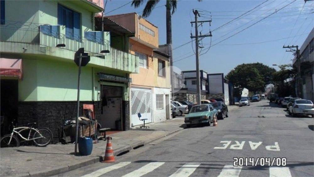 Prédio Inteiro, 145 m² - Foto 3