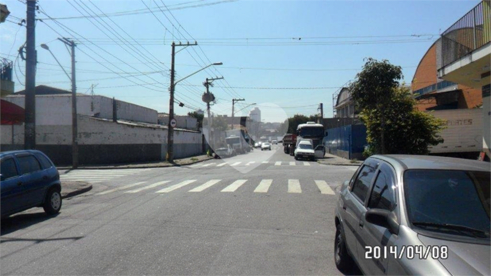 Prédio Inteiro, 145 m² - Foto 4