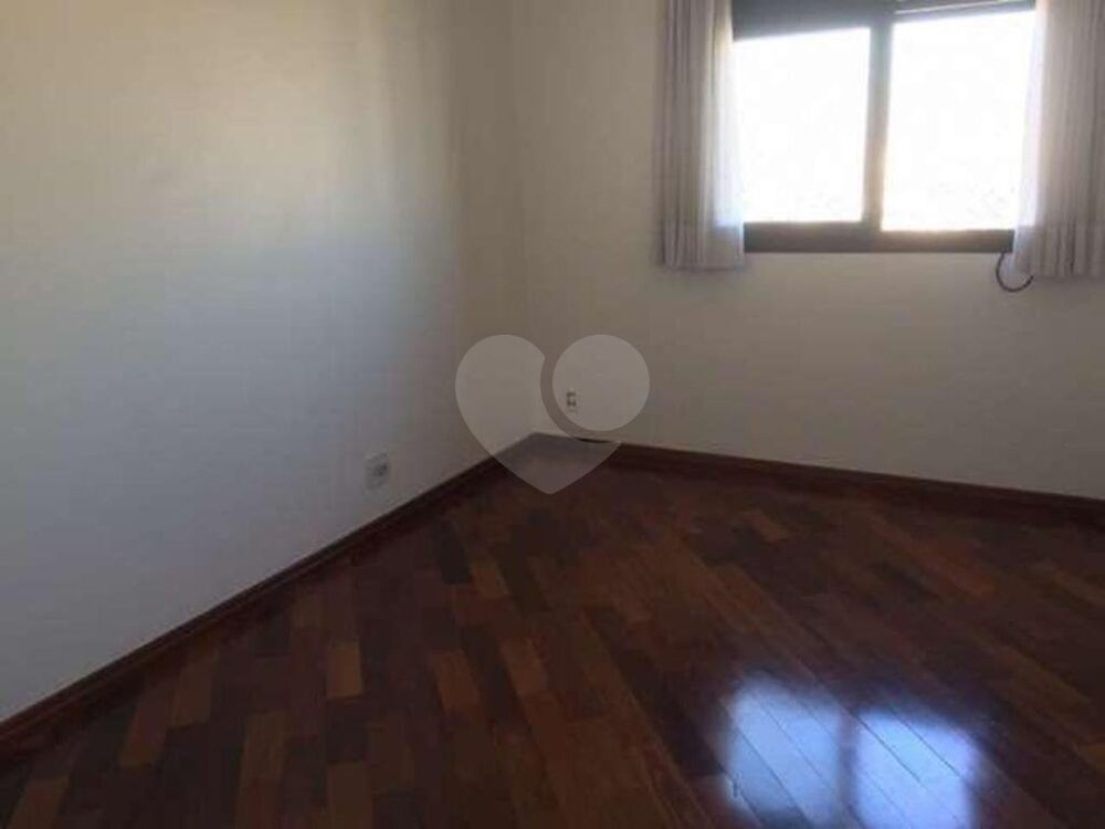 Apartamento à venda com 3 quartos, 120m² - Foto 4