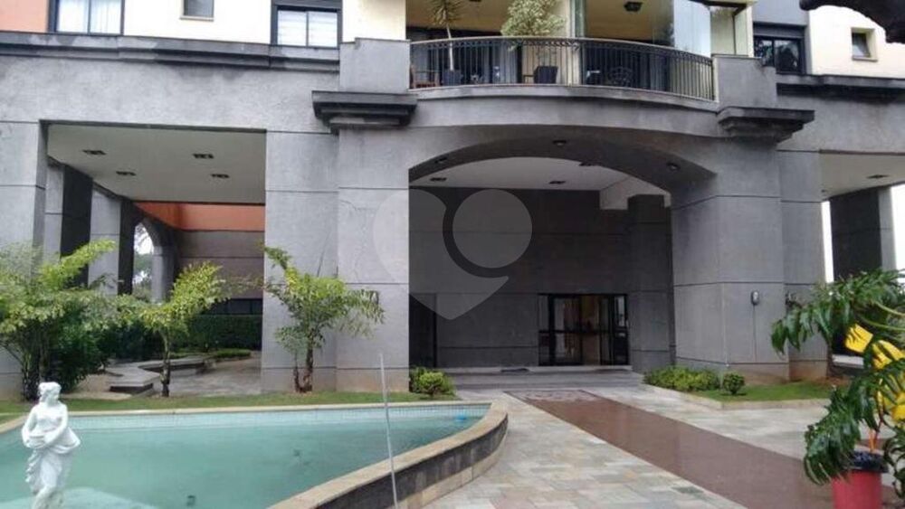 Apartamento à venda com 3 quartos, 120m² - Foto 9