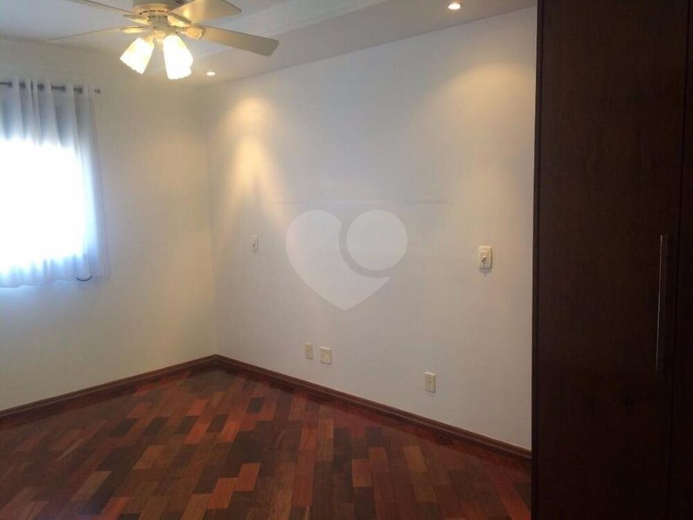Apartamento à venda com 3 quartos, 120m² - Foto 3