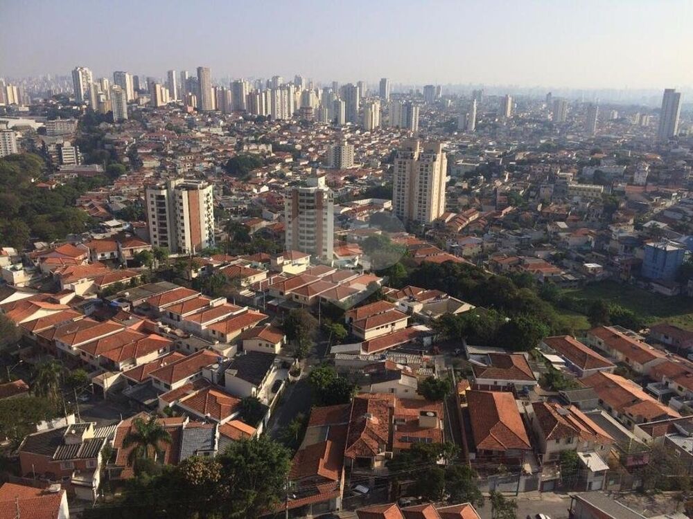 Apartamento à venda com 3 quartos, 120m² - Foto 15