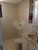 Apartamento, 3 quartos, 120 m² - Foto 7