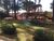 Apartamento, 3 quartos, 120 m² - Foto 14