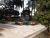 Apartamento, 3 quartos, 120 m² - Foto 11