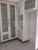 Apartamento, 3 quartos, 120 m² - Foto 6