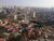 Apartamento, 3 quartos, 120 m² - Foto 15