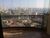 Apartamento, 3 quartos, 120 m² - Foto 1