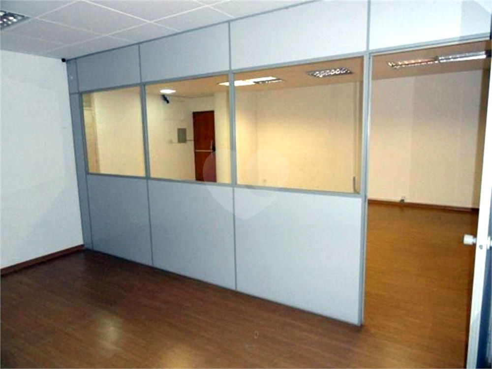 Sala-Conjunto, 30 m² - Foto 3