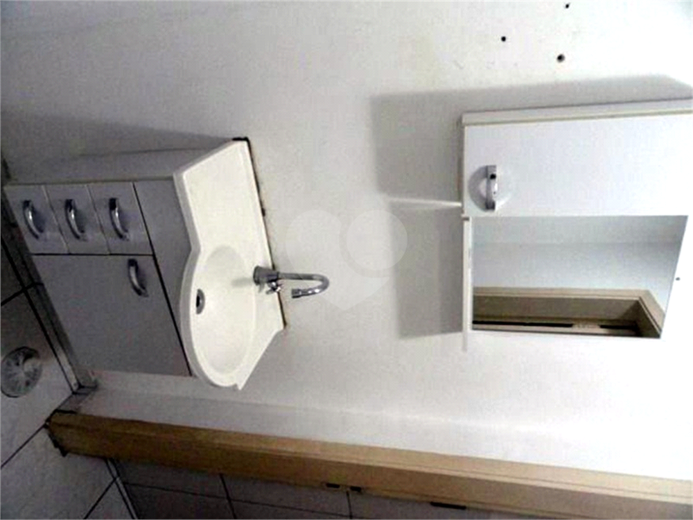 Sala-Conjunto, 30 m² - Foto 5