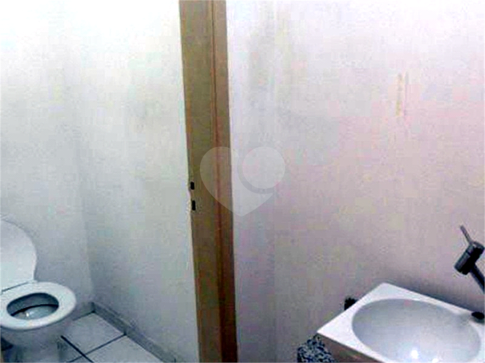 Sala-Conjunto, 30 m² - Foto 8